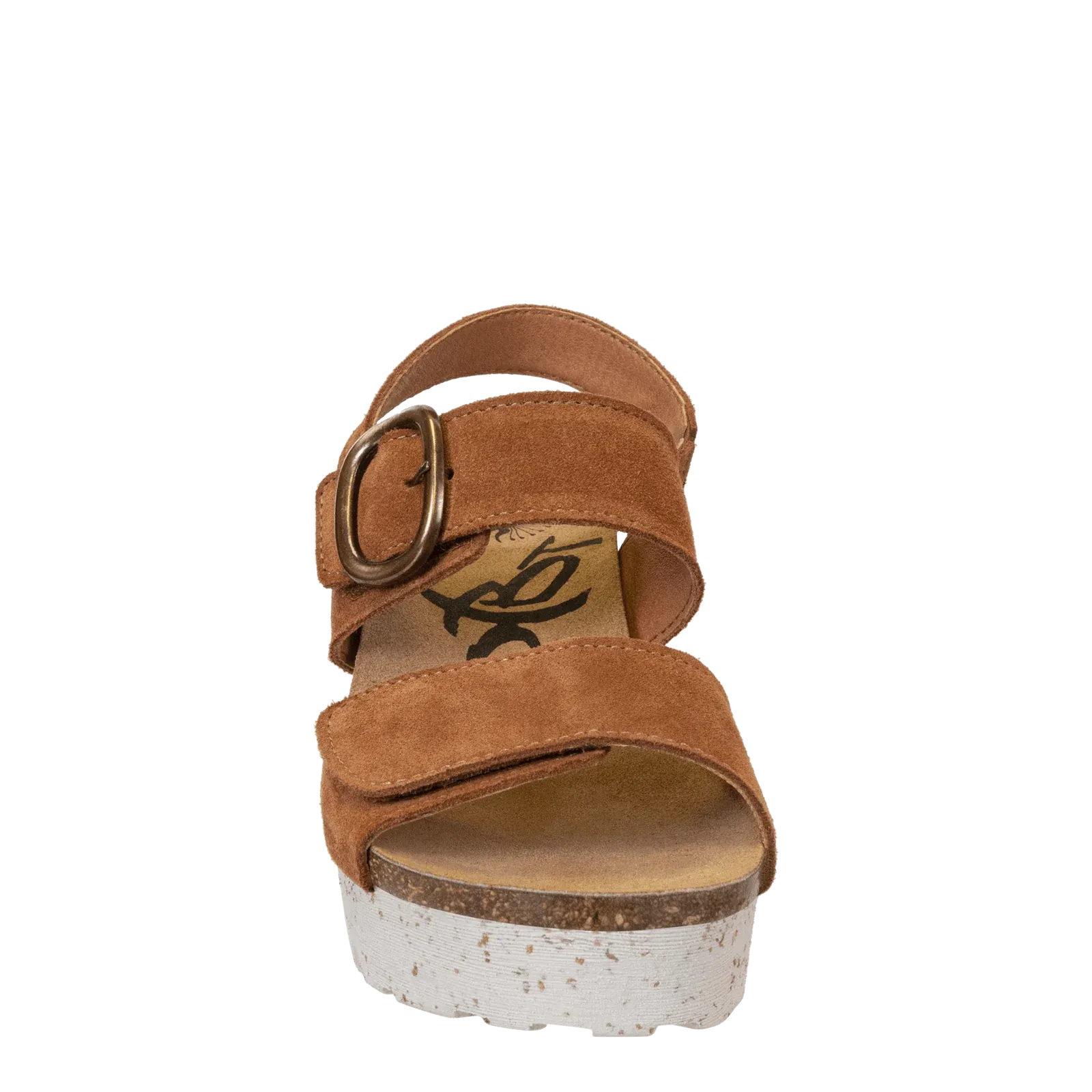 CLEARANCE - OTBT - Peasant