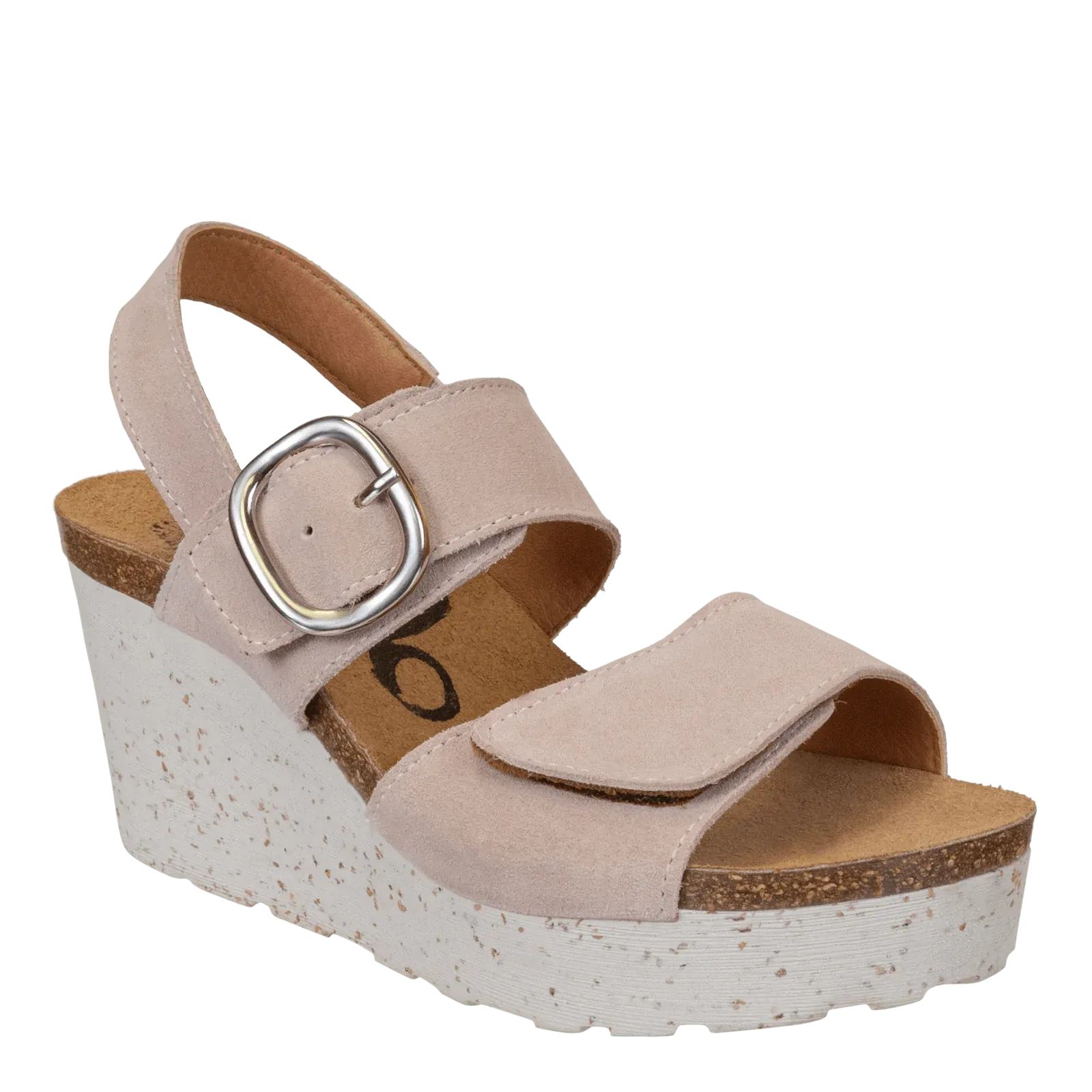 CLEARANCE - OTBT - Peasant
