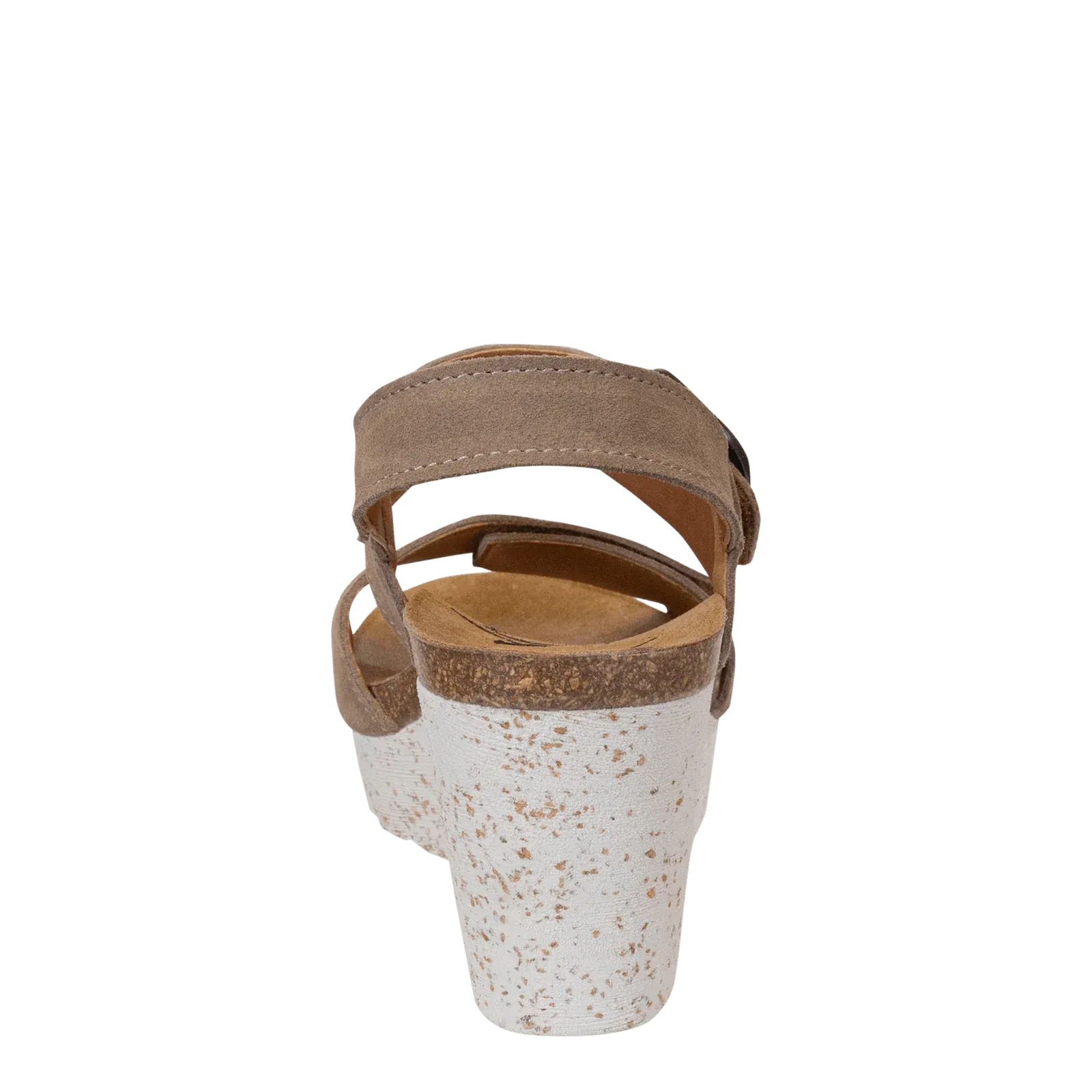 CLEARANCE - OTBT - Peasant