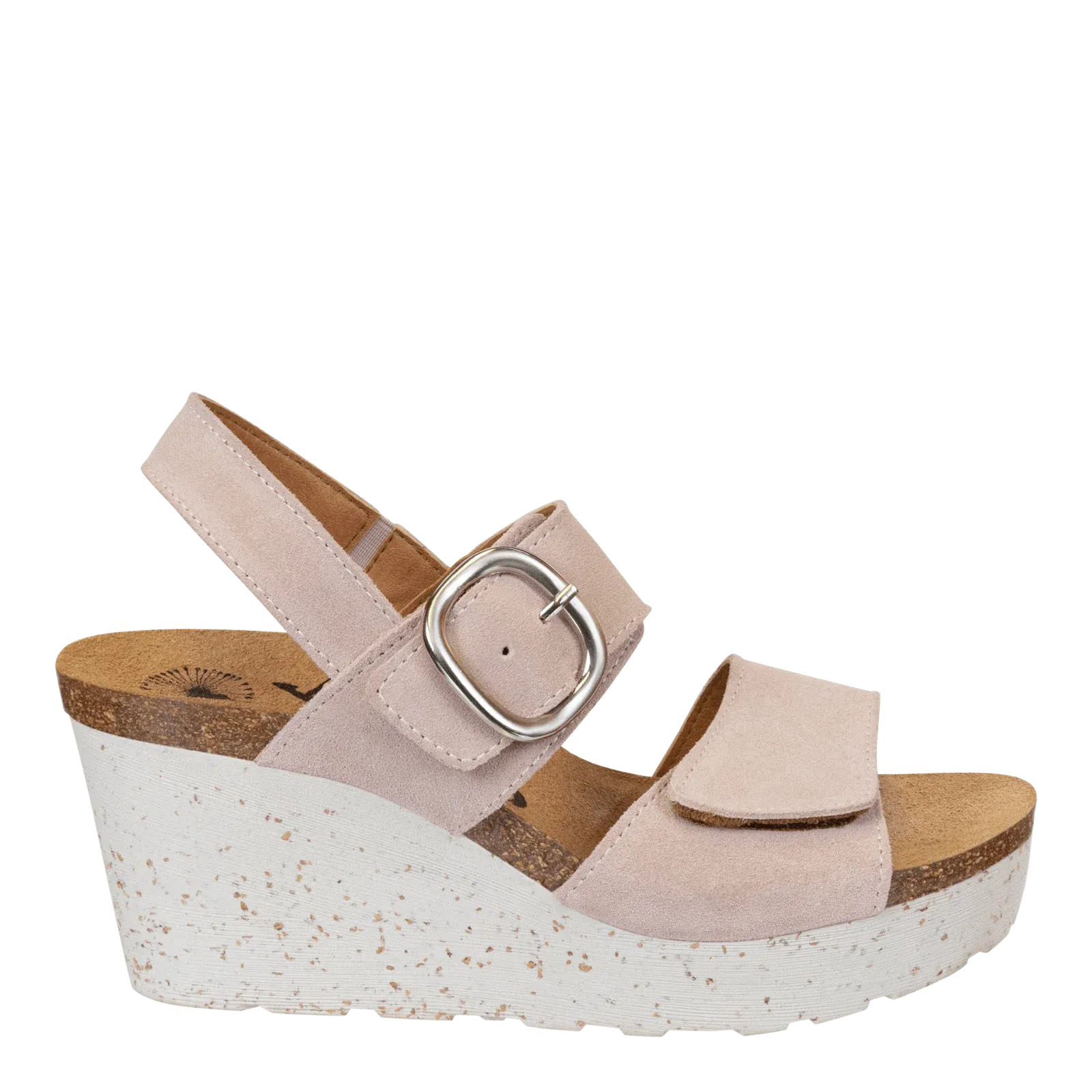 CLEARANCE - OTBT - Peasant
