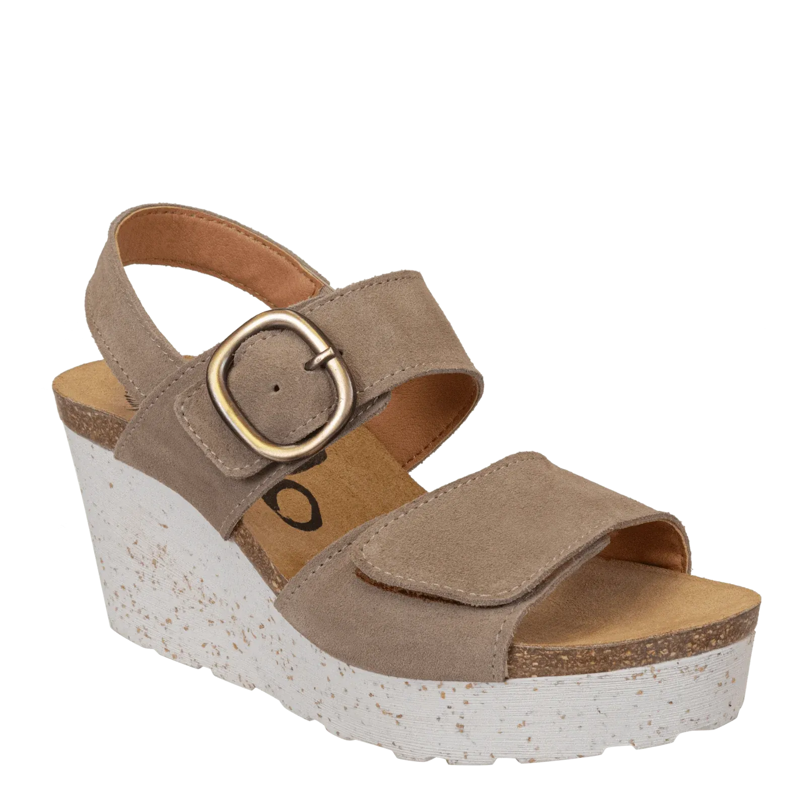 CLEARANCE - OTBT - Peasant