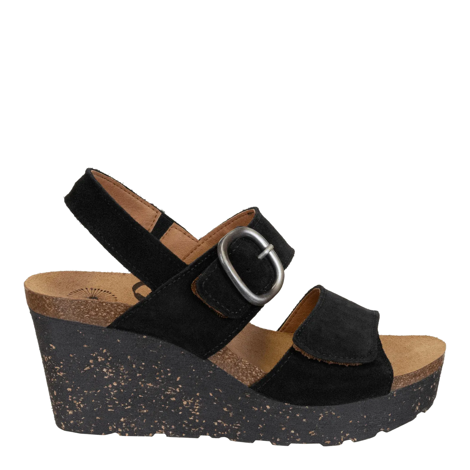 CLEARANCE - OTBT - Peasant