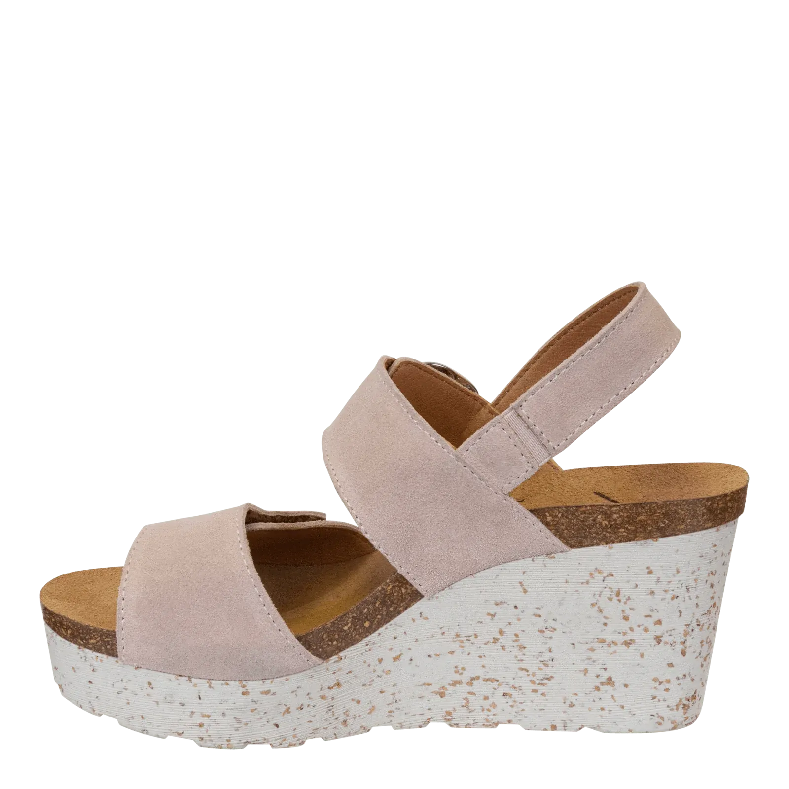 CLEARANCE - OTBT - Peasant