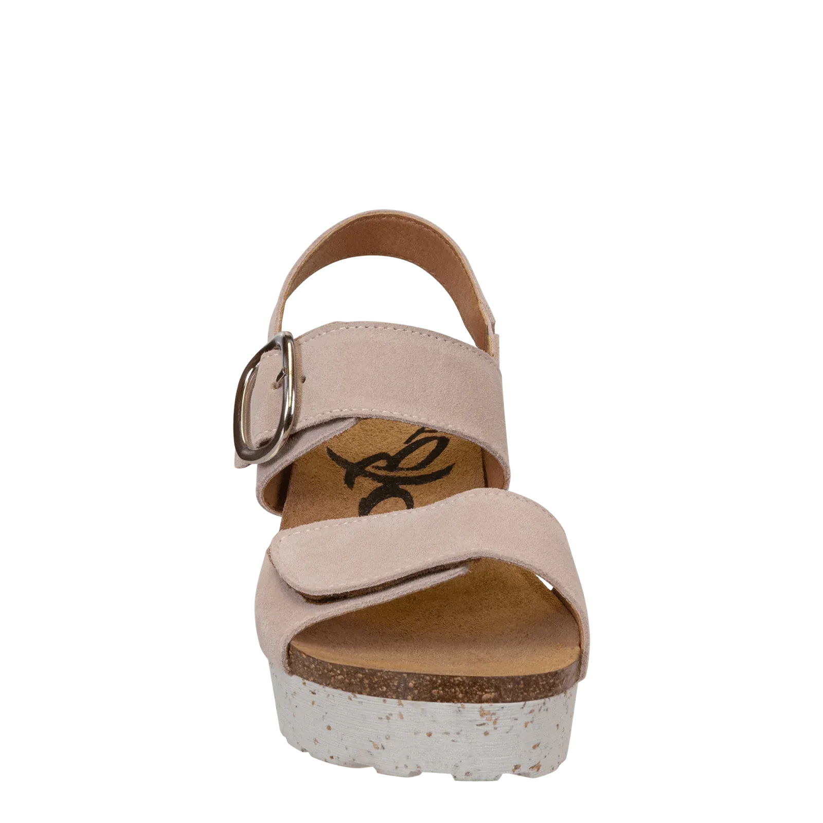 CLEARANCE - OTBT - Peasant