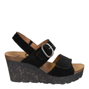 CLEARANCE - OTBT - Peasant