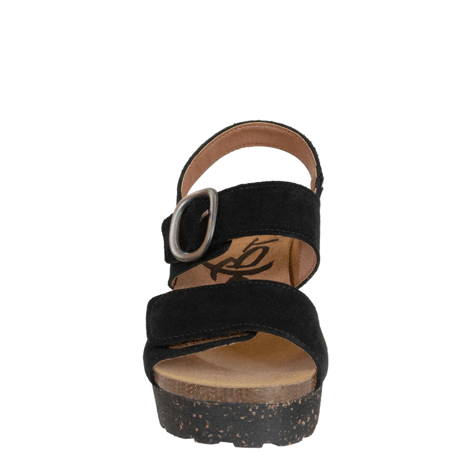 CLEARANCE - OTBT - Peasant