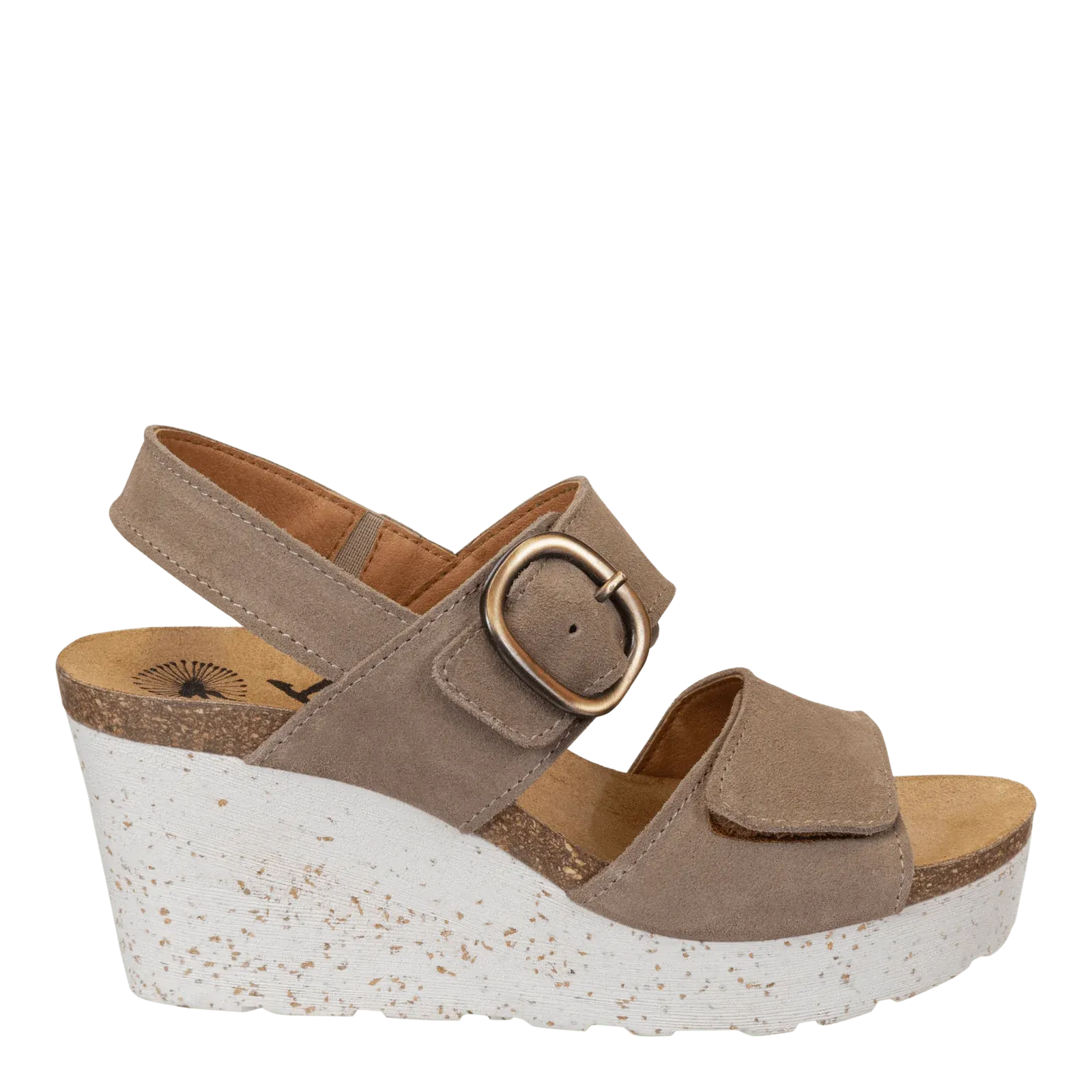 CLEARANCE - OTBT - Peasant