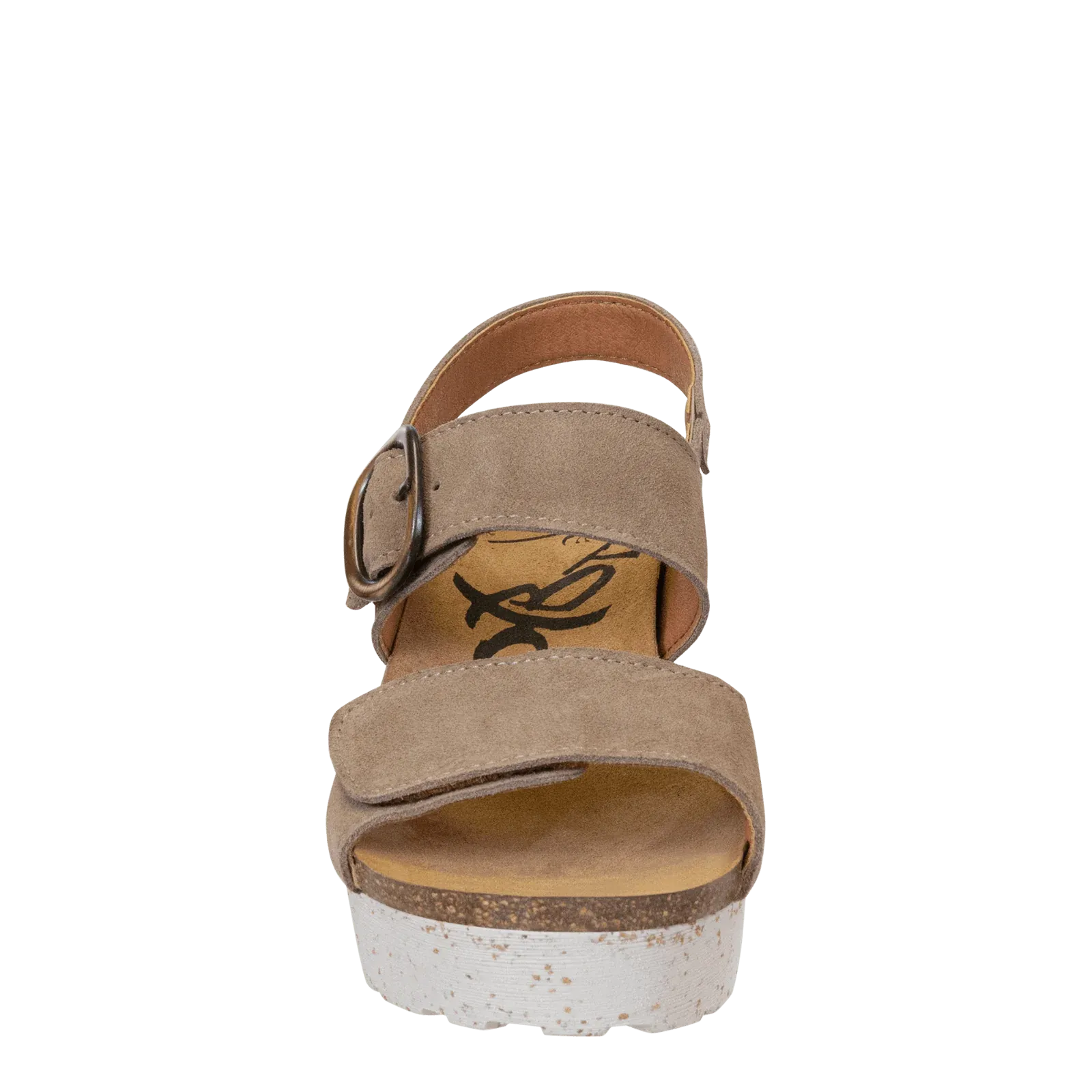 CLEARANCE - OTBT - Peasant