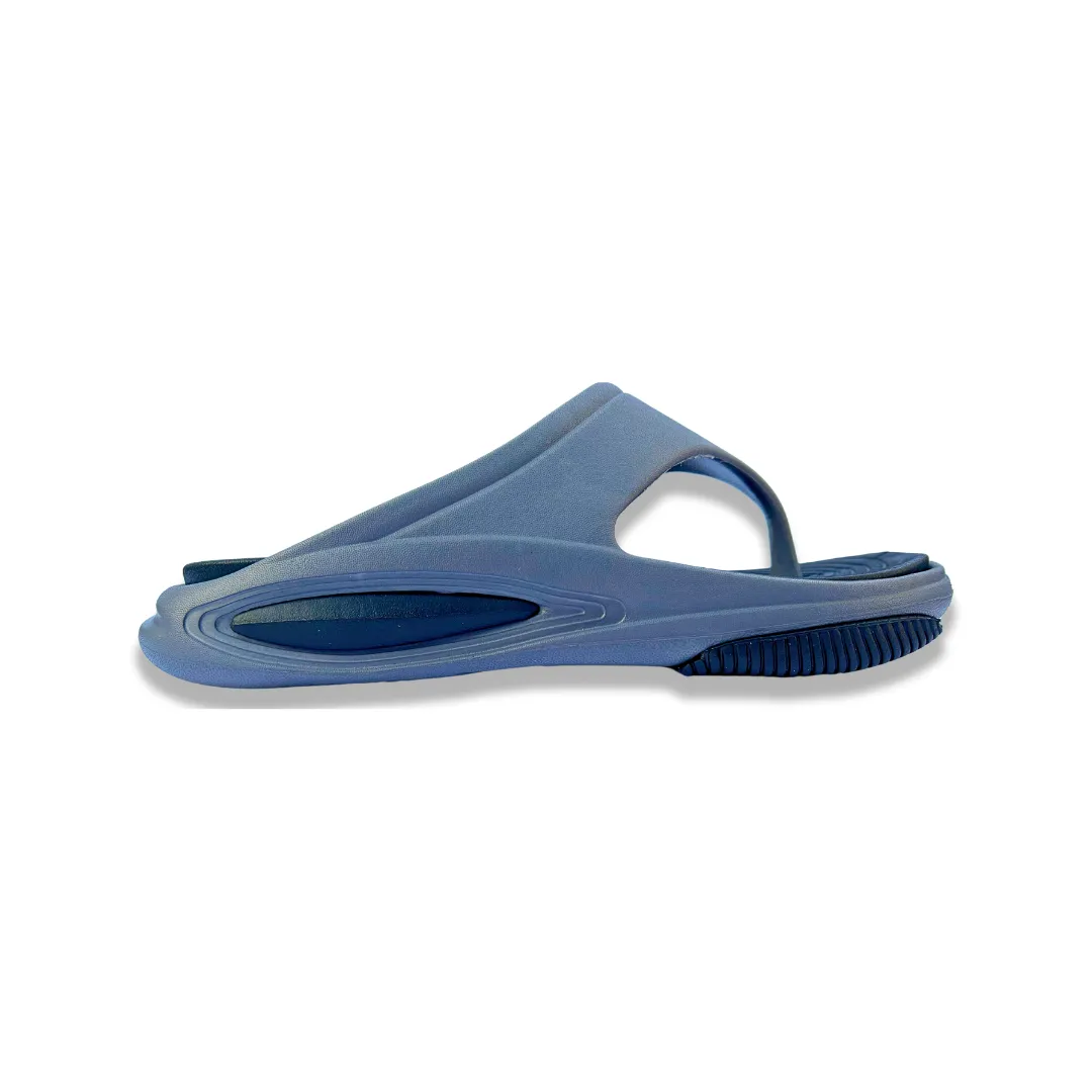Crosscut Slippers