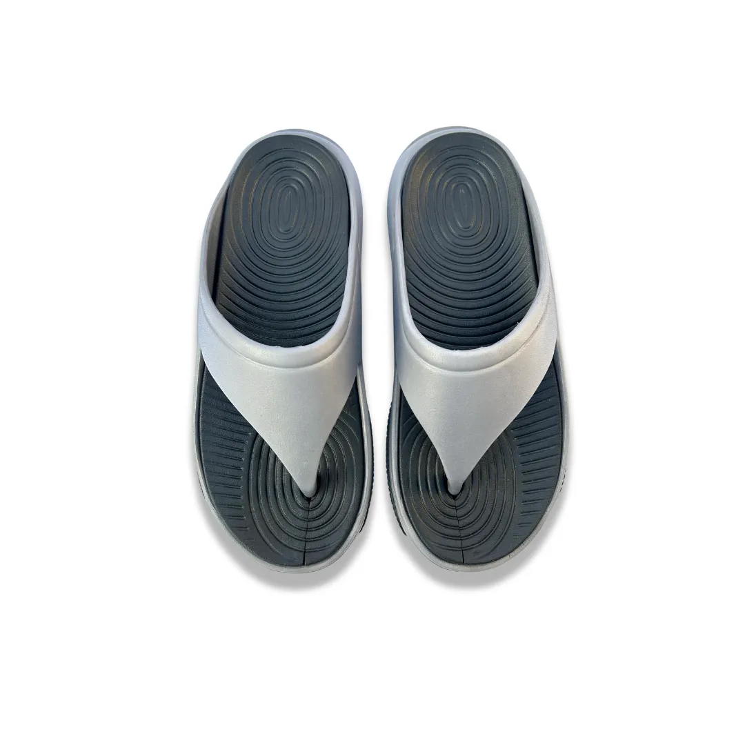 Crosscut Slippers