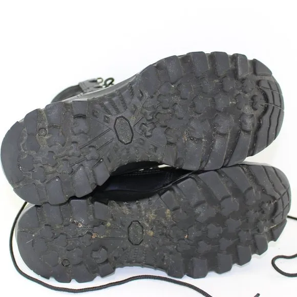 Danner Rivot Military Tactical Leather Boots (9 US)