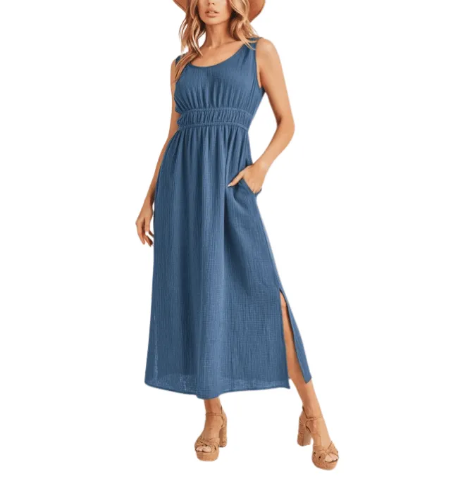 Darci Cut Out Dress