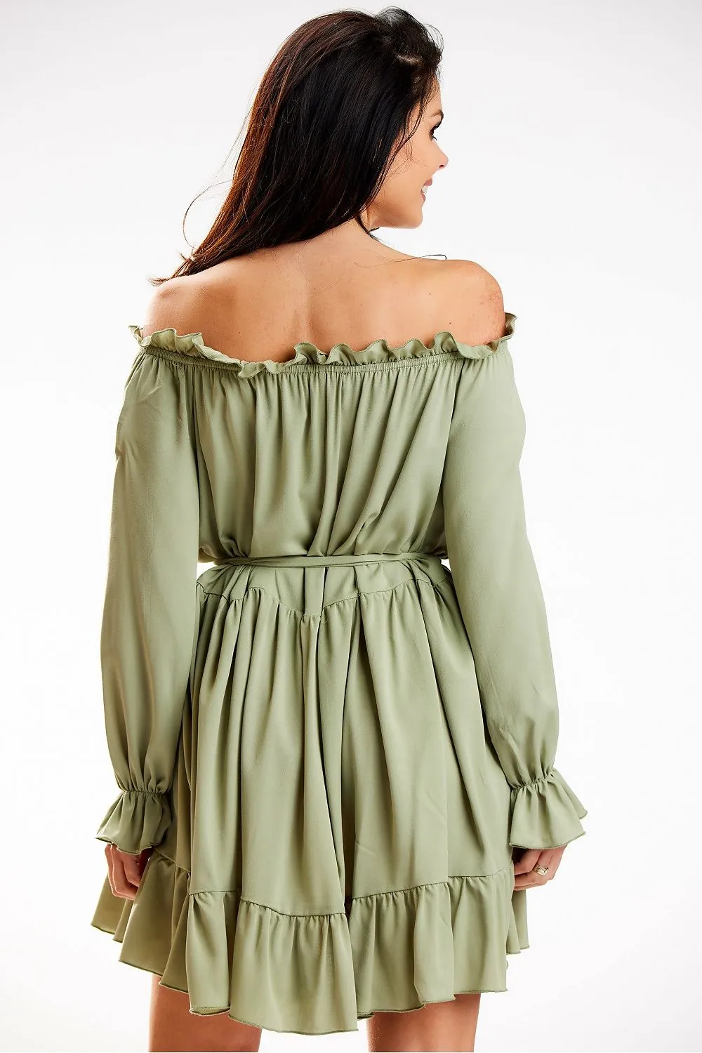 Daydress model 179597 awama