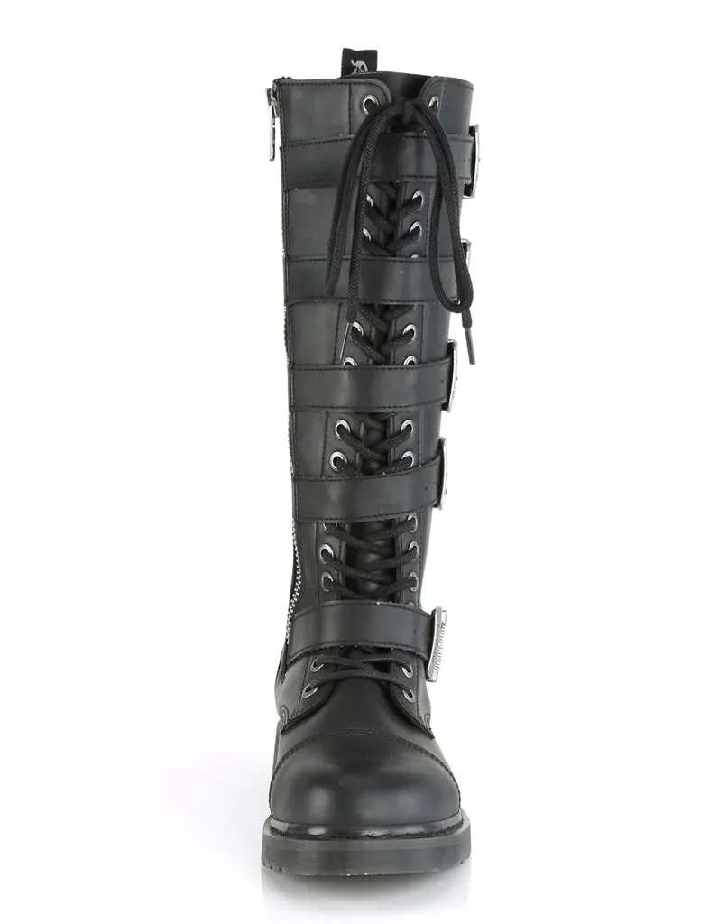 DEMONIA BOLT-425 ✰ PRE ORDER ✰