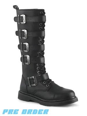 DEMONIA BOLT-425 ✰ PRE ORDER ✰