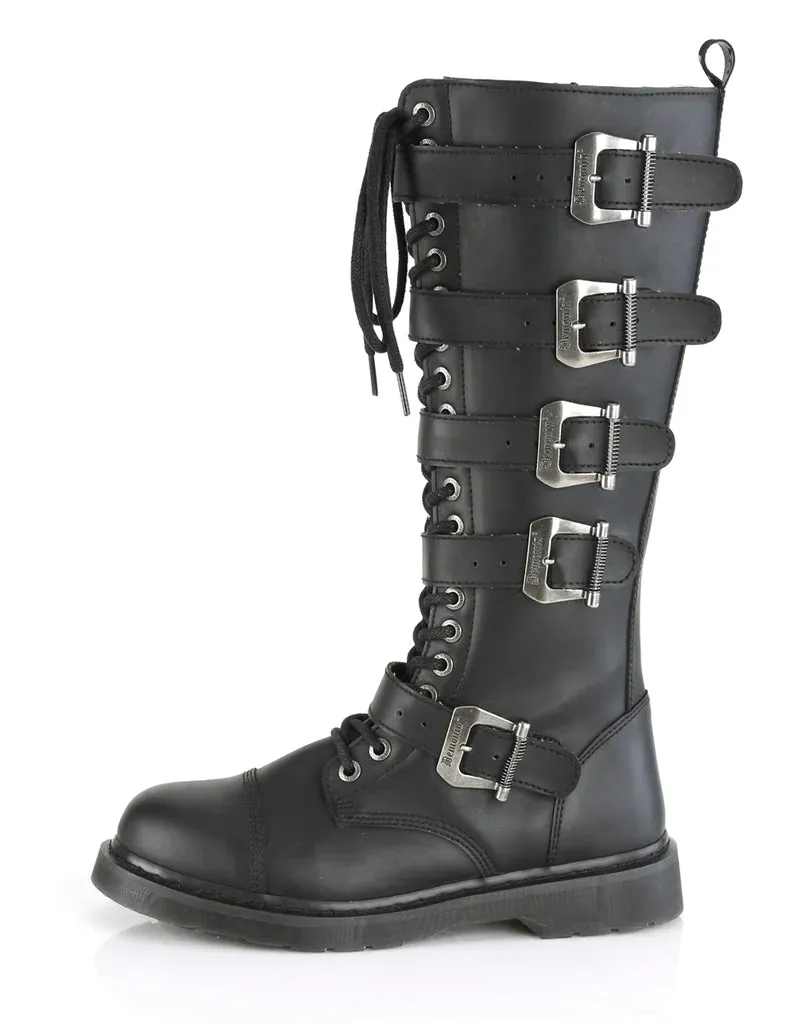 DEMONIA BOLT-425 ✰ PRE ORDER ✰