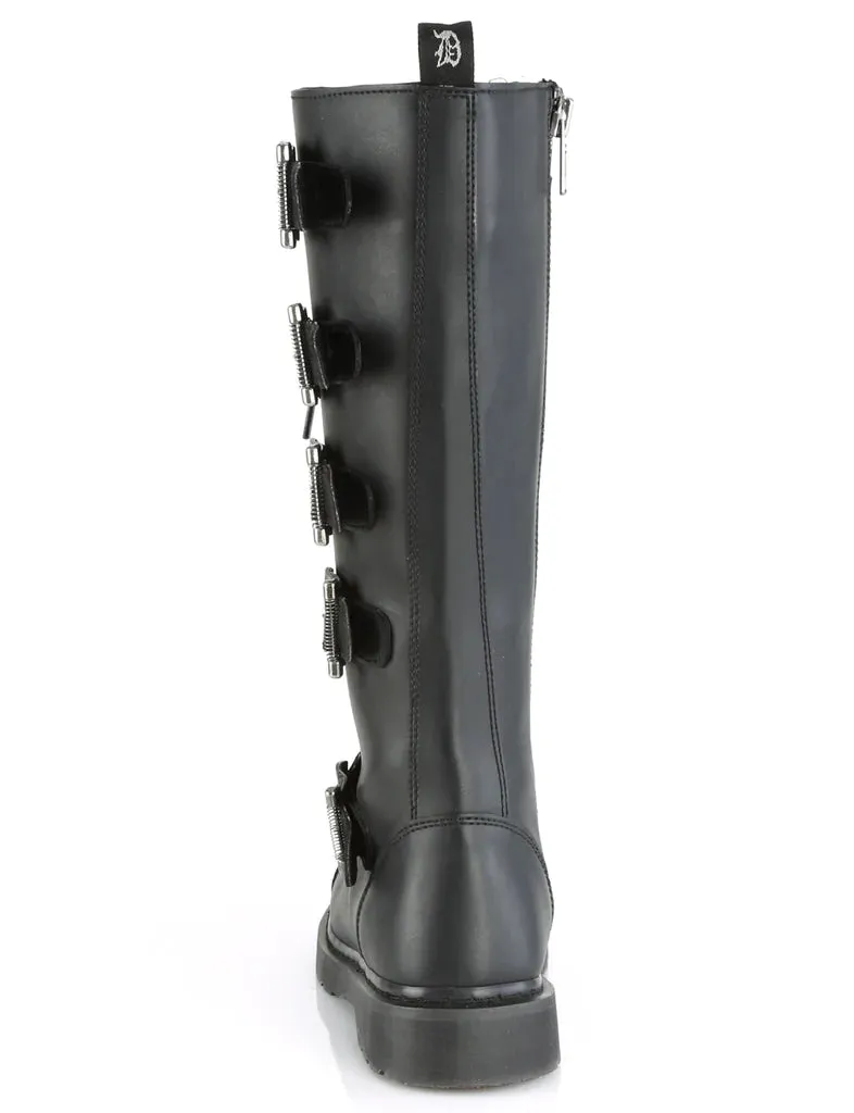 DEMONIA BOLT-425 ✰ PRE ORDER ✰