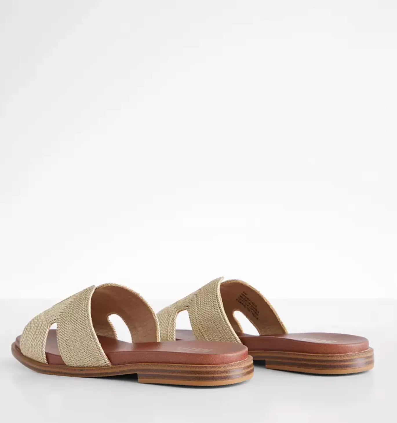 DIA SANDAL