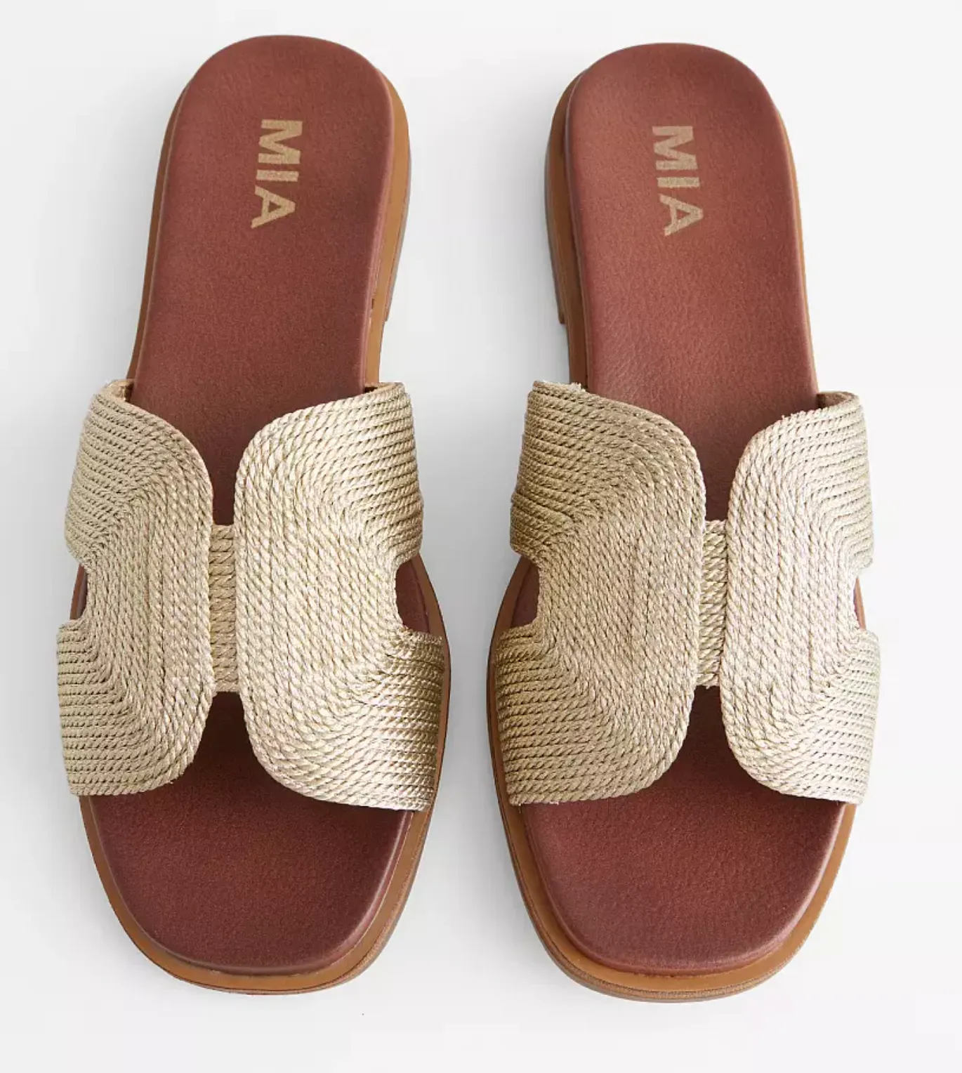 DIA SANDAL