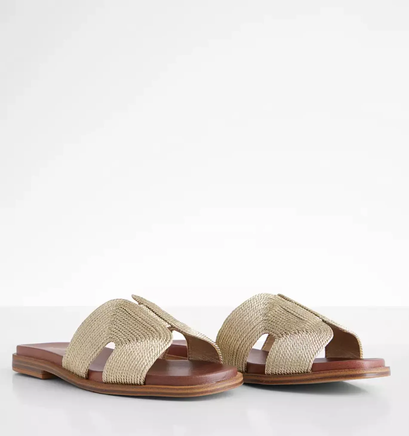 DIA SANDAL