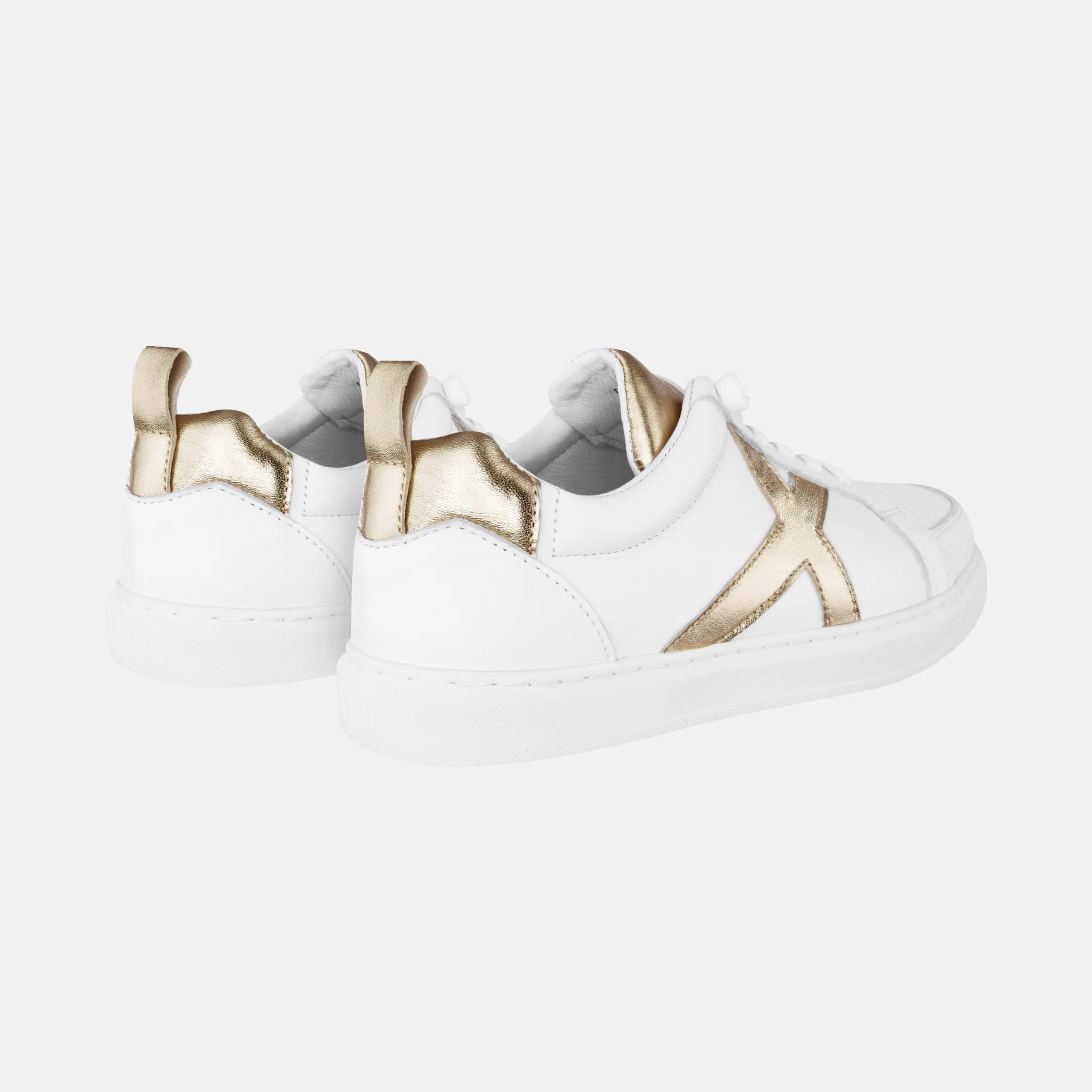 DISCOVERY 2.0 Gold