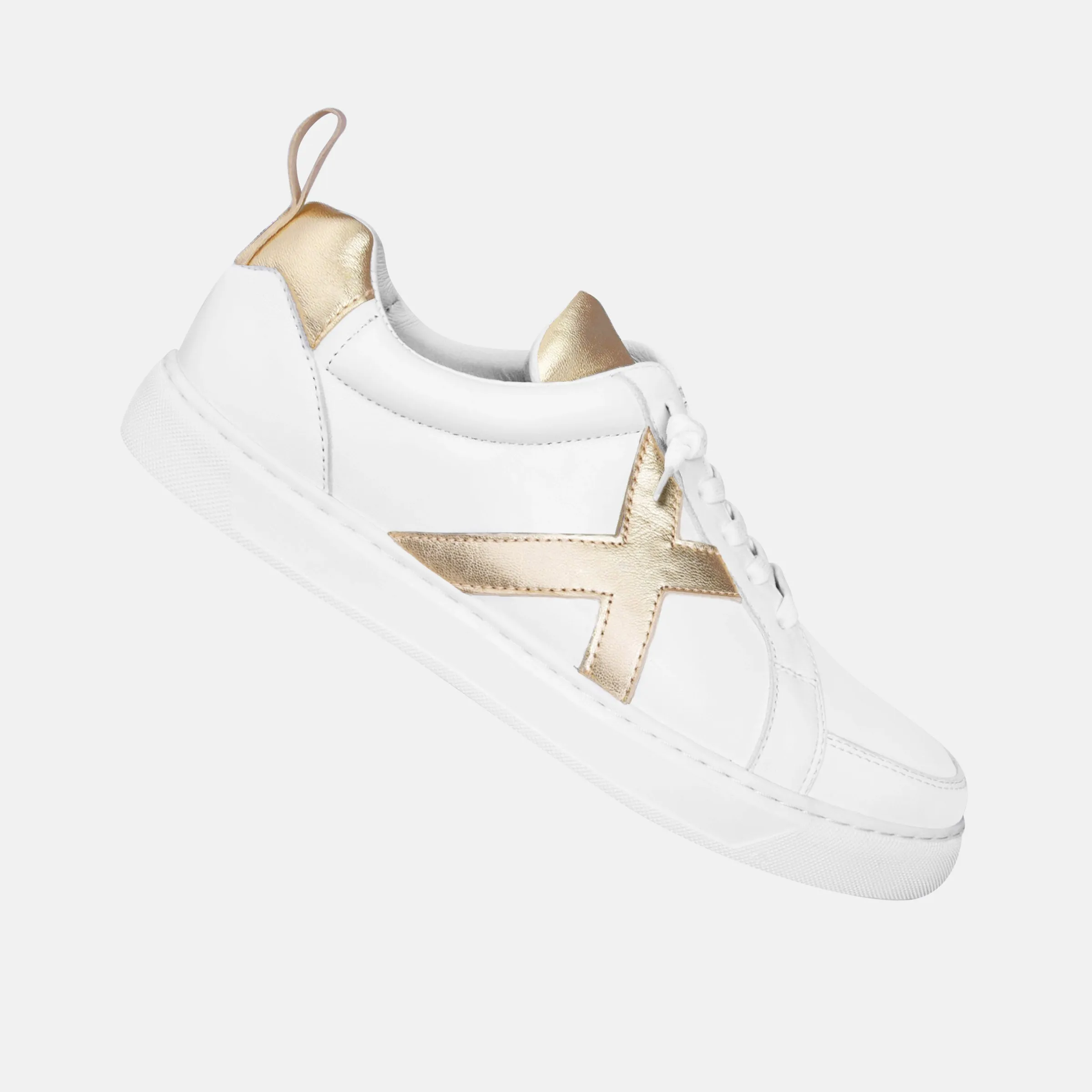 DISCOVERY 2.0 Gold