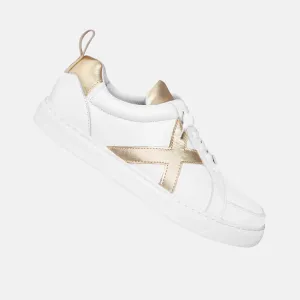 DISCOVERY 2.0 Gold