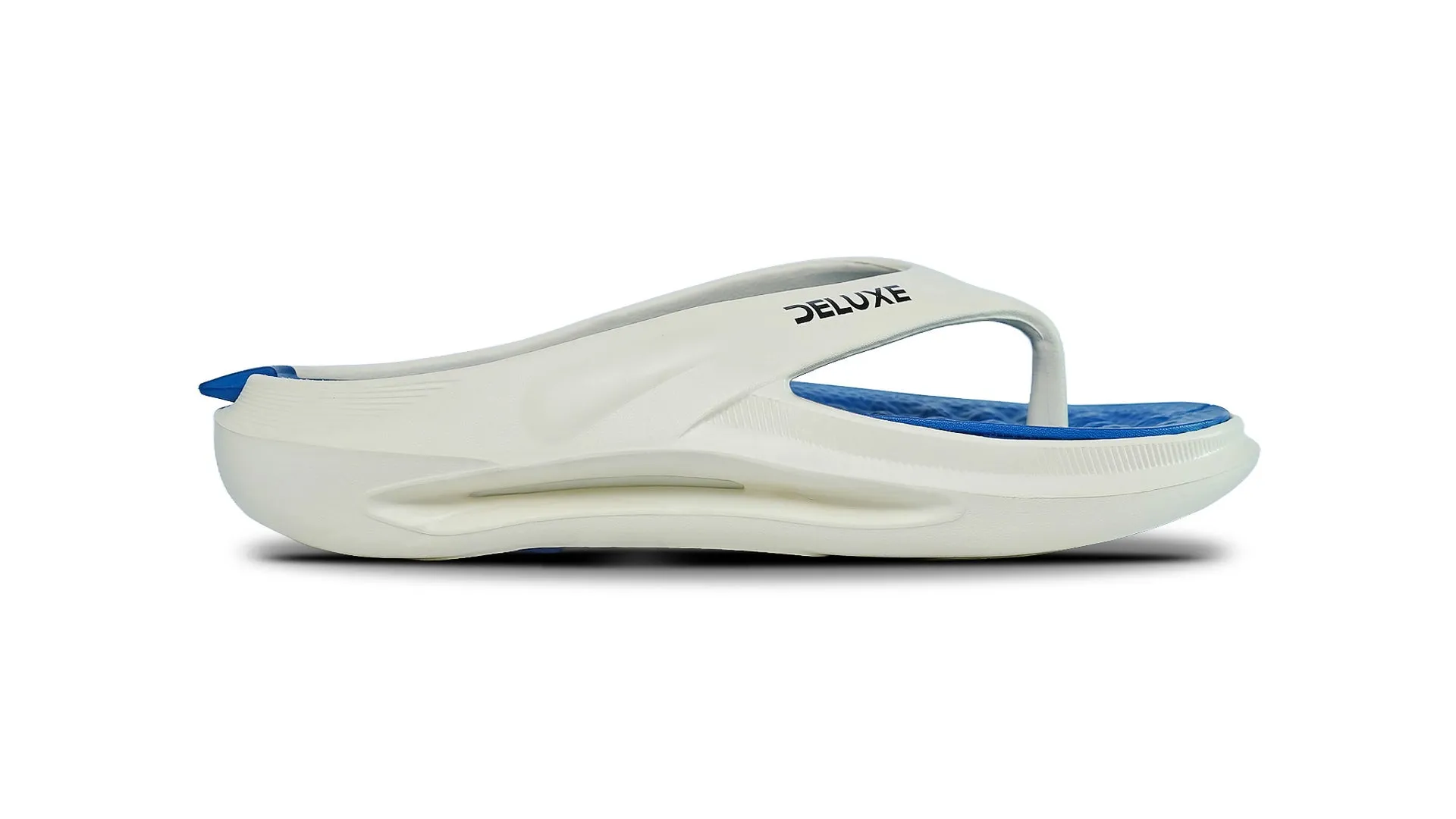 Dodger Slippers