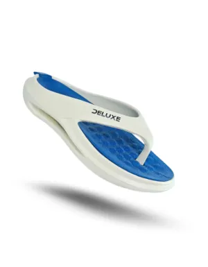 Dodger Slippers