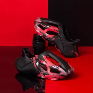 EVA Clogs