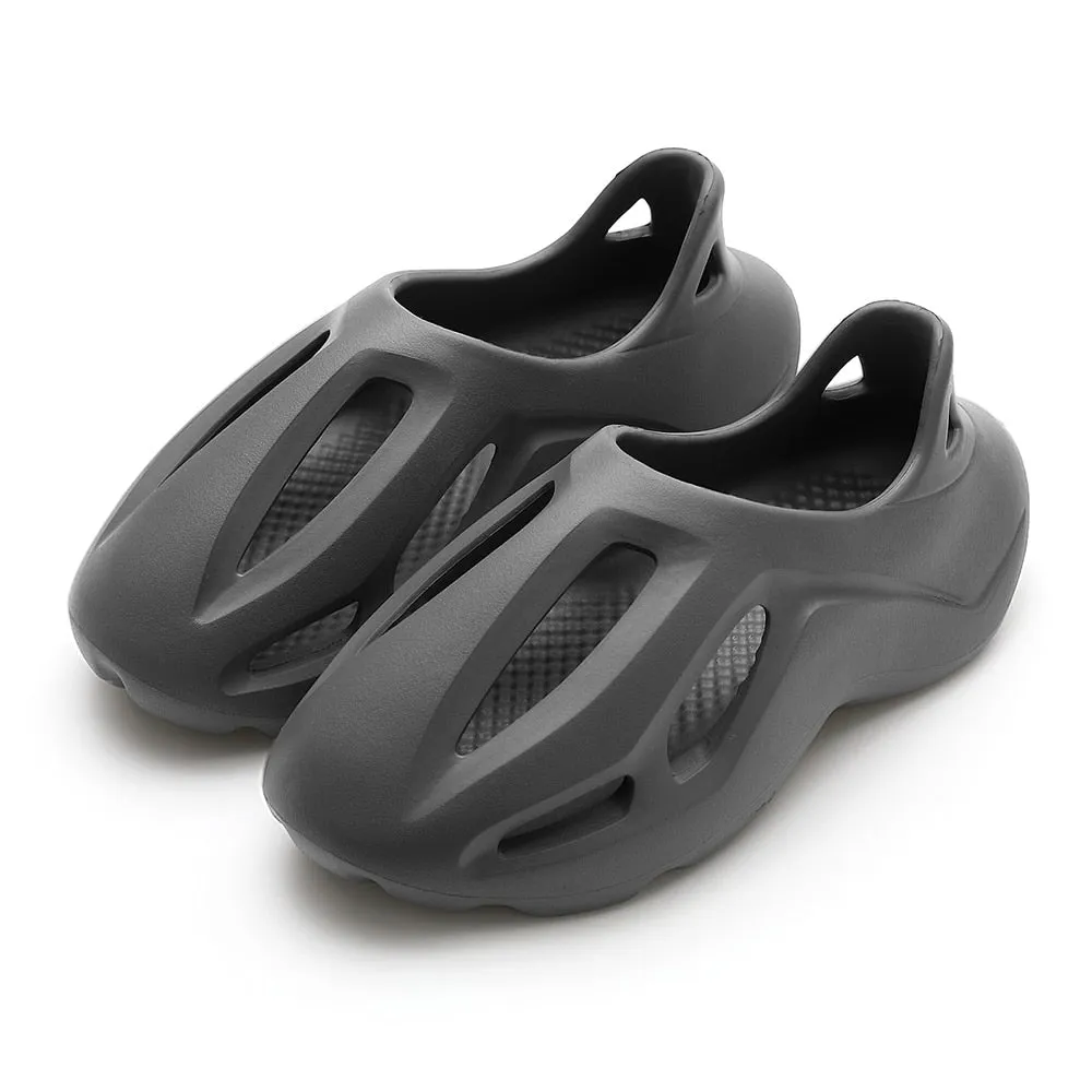 EVA Clogs
