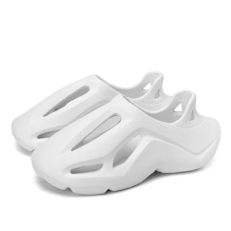 EVA Clogs