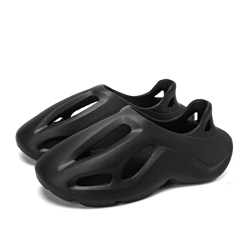 EVA Clogs