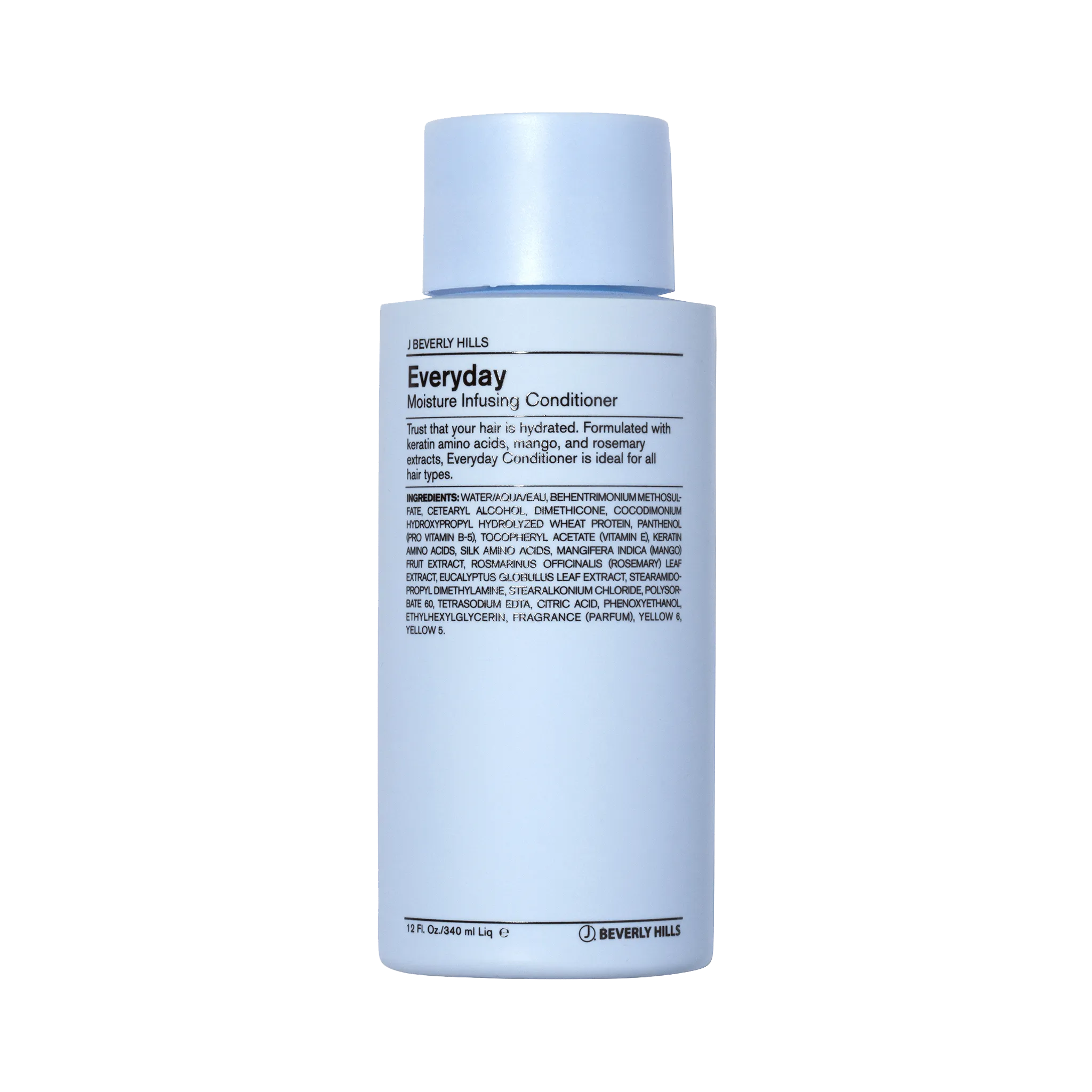 EVERYDAY CONDITIONER