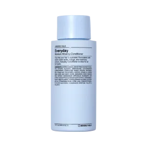 EVERYDAY CONDITIONER