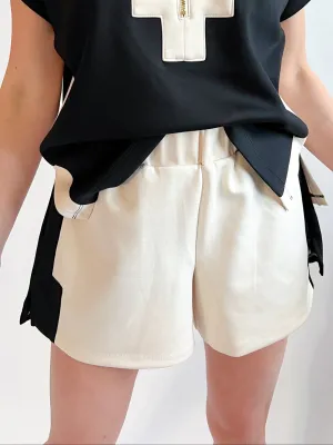 Everyday Short