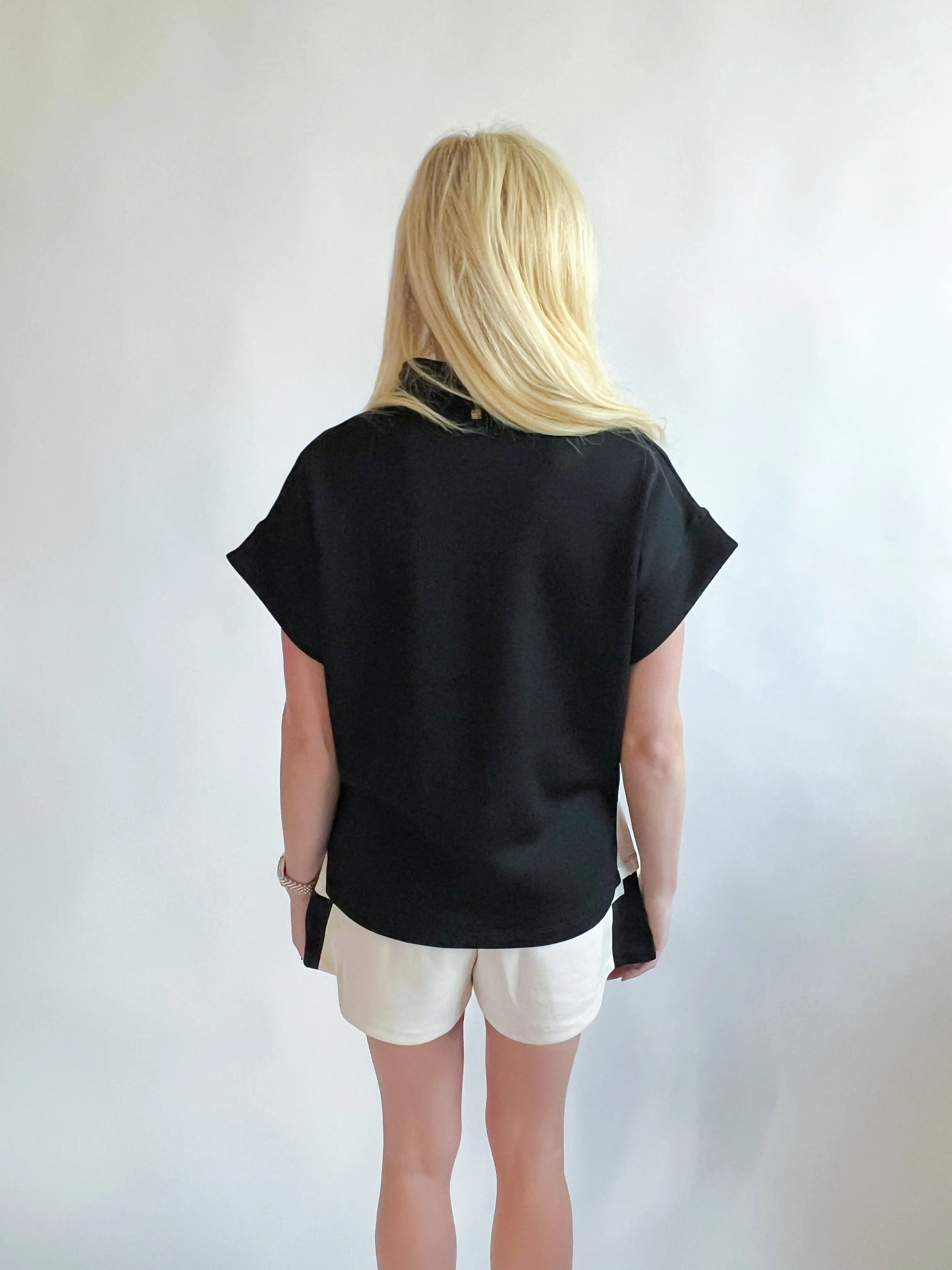 Everyday Short