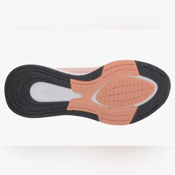 💘FINAL PRICE💘 Adidas EQ21 Run Sneakers Sz 10- Practically Brand New!!