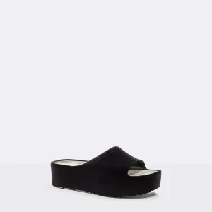 *FINAL SALE*Velanie - Black