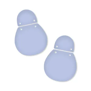 Flappers Twin Set - 2 Pair