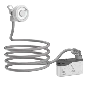 Flextail Max Shower