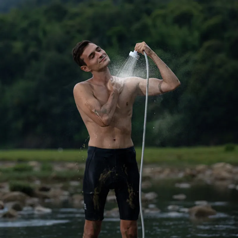 Flextail Max Shower
