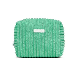 Free Everyday Essentials Pouch