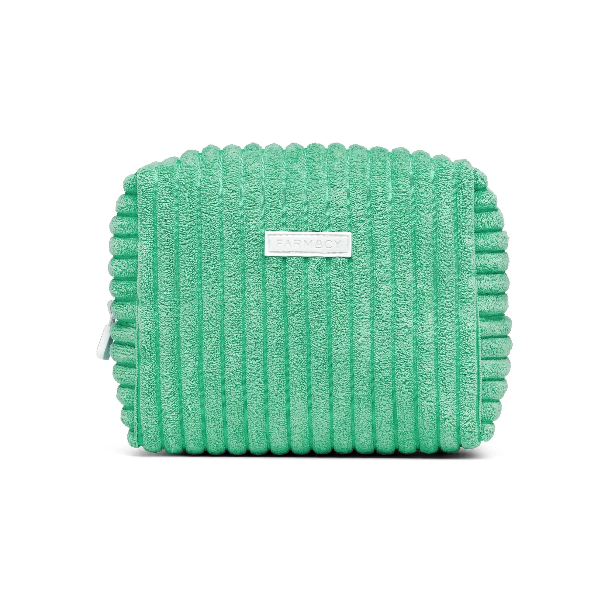 Free Everyday Essentials Pouch