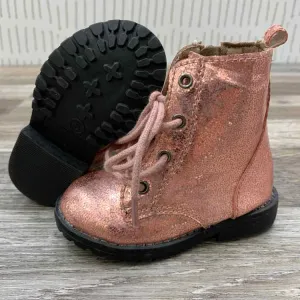 Gap FOOTWEAR boots winter