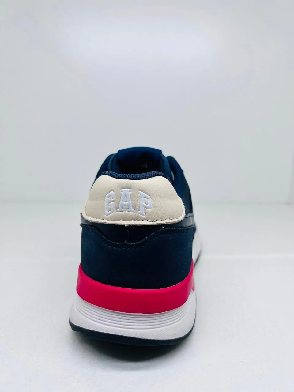 Gap