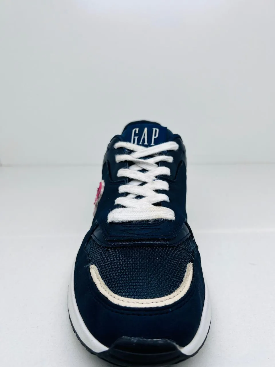 Gap