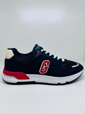 Gap