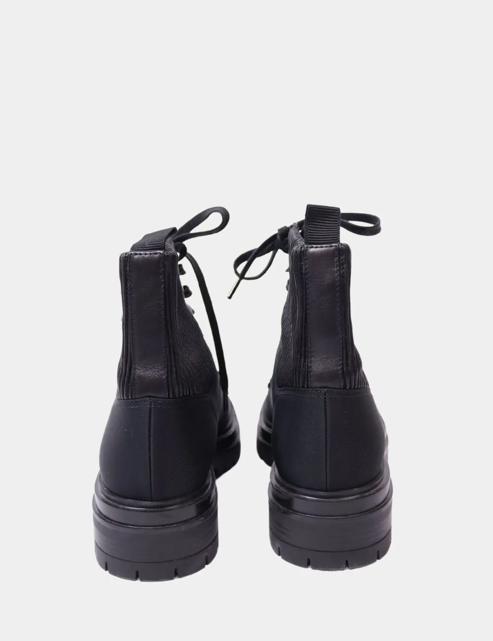 Gianvito Rossi - EU 38.5