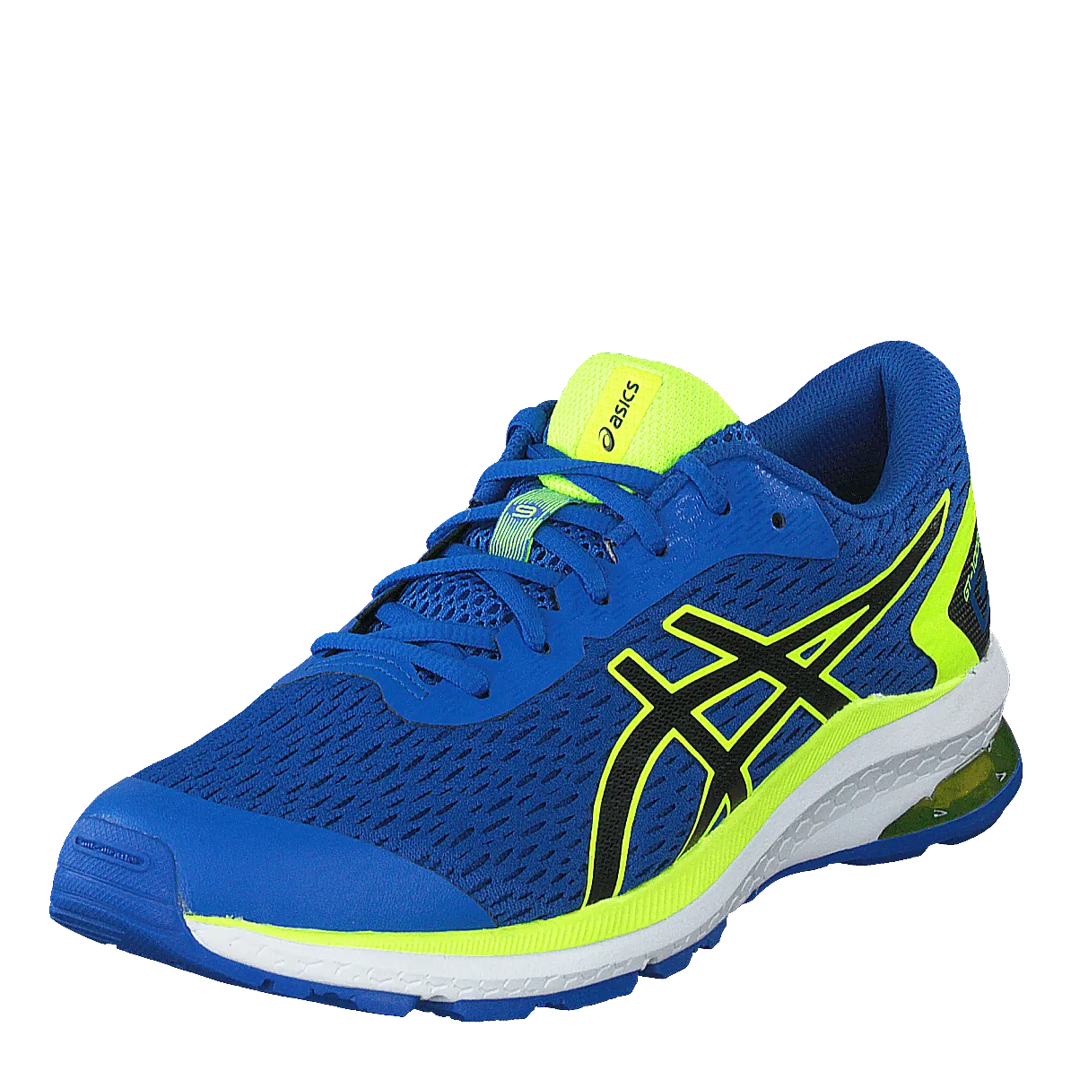 Gt-1000 9 Gs Tuna Blue/black